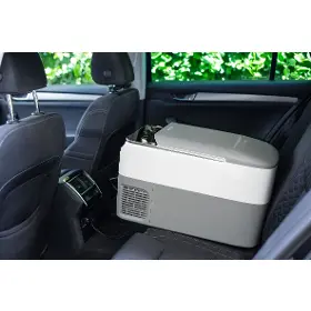 Produktový obrázek