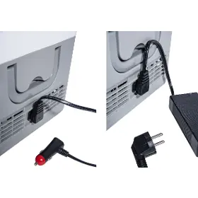 Produktový obrázek