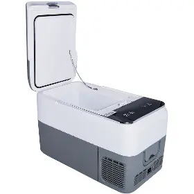 Produktový obrázek