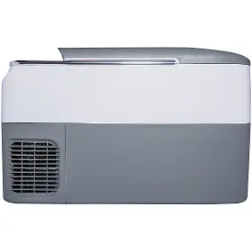 Produktový obrázek