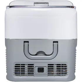 Produktový obrázek