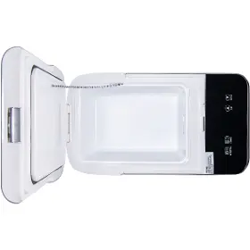 Produktový obrázek