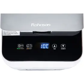 Produktový obrázek