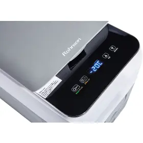 Produktový obrázek