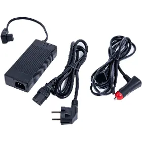 Produktový obrázek