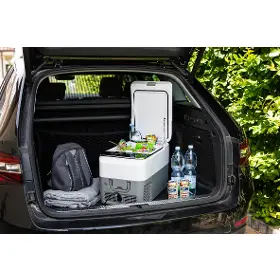 Produktový obrázek