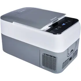 Produktový obrázek