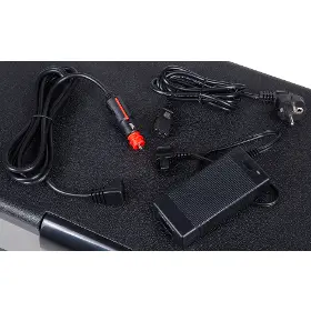 Produktový obrázek