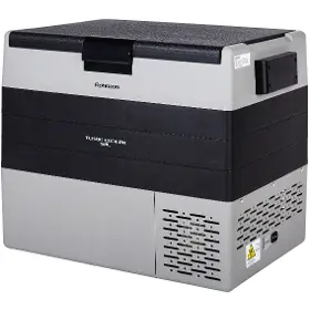 Produktový obrázek