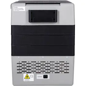 Produktový obrázek