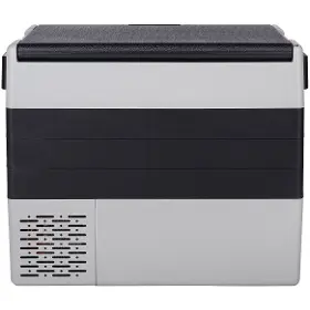 Produktový obrázek