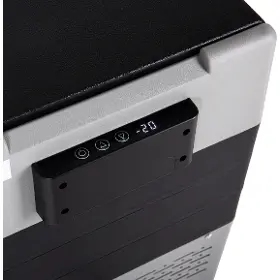 Produktový obrázek