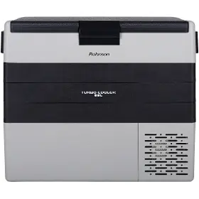 Produktový obrázek