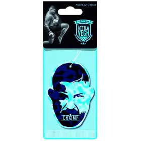 Produktový obrázok