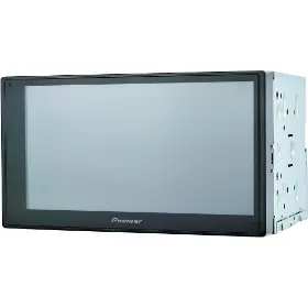 Produktový obrázok