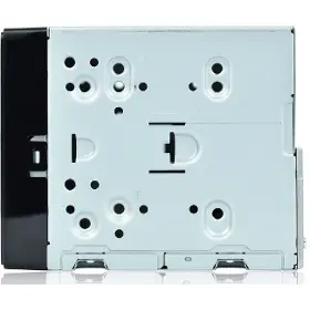 Produktový obrázok