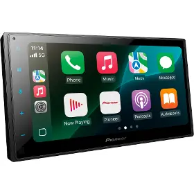 Produktový obrázok