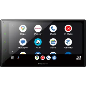 Produktový obrázok