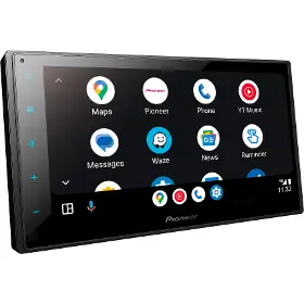 Produktový obrázok