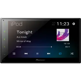 Produktový obrázok