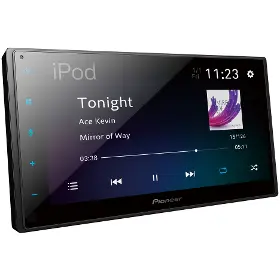 Produktový obrázok