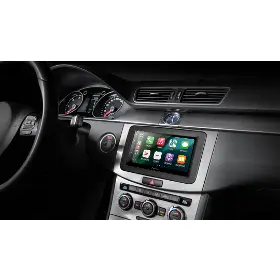 Produktový obrázok