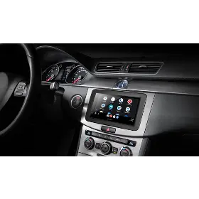 Produktový obrázok