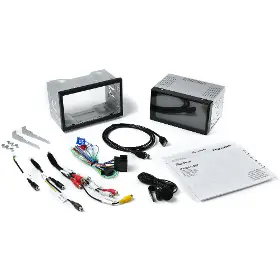 Produktový obrázok