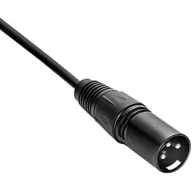 Napájecí adaptér - Akyga AK-EV-01 - 2