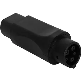 Zásuvka - Akyga AK-SC-E08 - 2