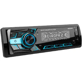 Autorádio - Sencor SCT 5060BMR - 2