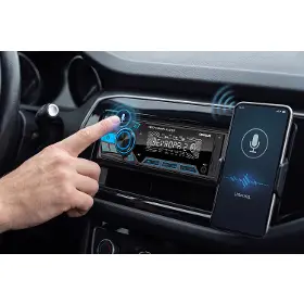 Autorádio - Sencor SCT 5060BMR - 3