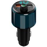NAVITEL BHF05 MAX
