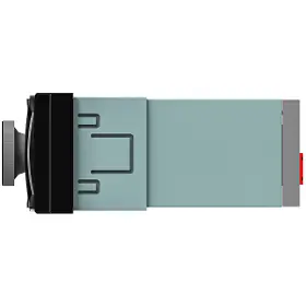 Autorádio - NAVITEL RD9 - 5