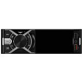 NAVITEL RD9