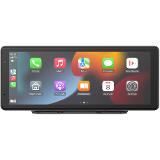 NAVITEL DS810