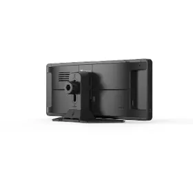 Multimediálny prehrávač - NAVITEL DS1020 - 7