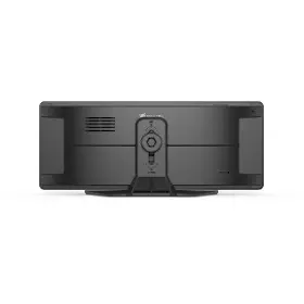Multimediálny prehrávač - NAVITEL DS1020 - 9