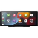 NAVITEL DS1020