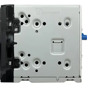 Autorádio - JVC KW-M795DBW - 11