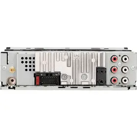 Autorádio - Pioneer SXT-C10PS - 3