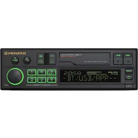 Autorádio - Pioneer SXT-C10PS - 6