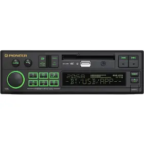 Autorádio - Pioneer SXT-C10PS - 7