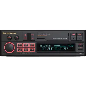 Autorádio - Pioneer SXT-C10PS - 1