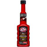 Stp Čistič vstrekovania benzín 200 ml (ST-53200)