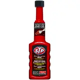 Stp Čistič vstrekovania benzín 200 ml (ST-53200)