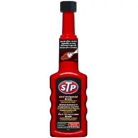 Aditívum - Stp Čistič vstrekovania benzín 200 ml (ST-53200) - 1
