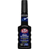 Stp Čistič vstrekovania diesel 200 ml (ST-59200)