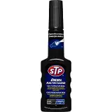 Stp Čistič vstrekovania diesel 200 ml (ST-59200)