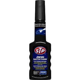 Aditívum - Stp Čistič vstrekovania diesel 200 ml (ST-59200) - 1